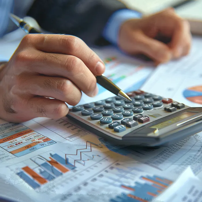 개인회생수수료