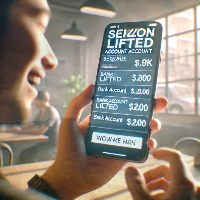 개인회생수수료