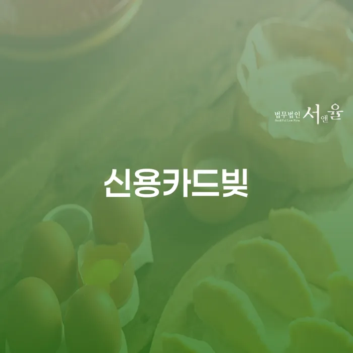 개인회생신청자격조회 빚갚는 방법 무료상담