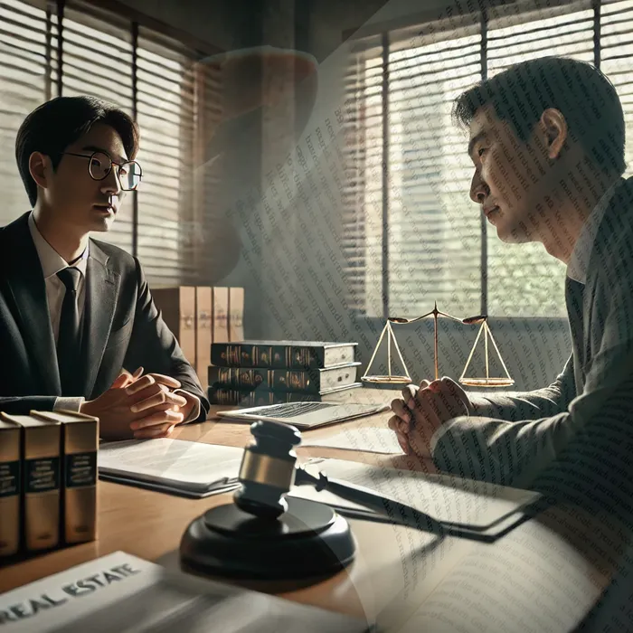 개인회생부양가족