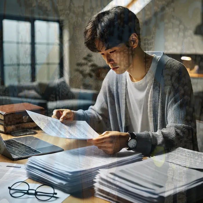 개인회생부양가족