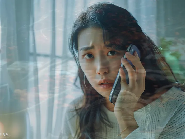 개인회생부양가족