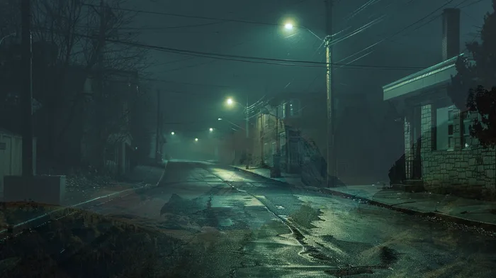 개인회생변호사