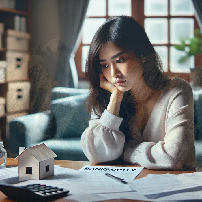 개인회생변호사