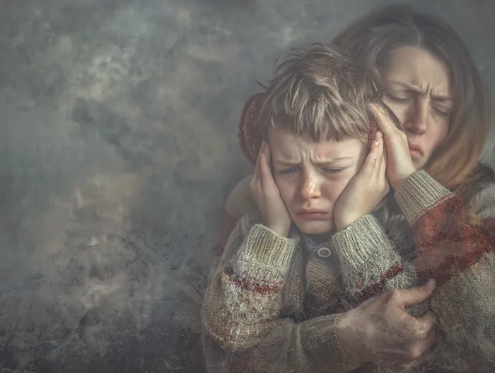 개인회생변호사