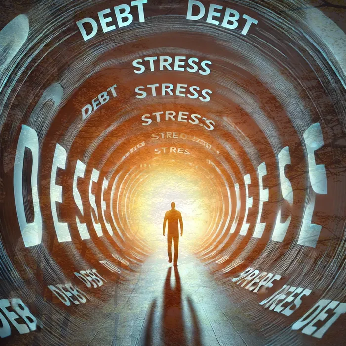 개인회생자동차