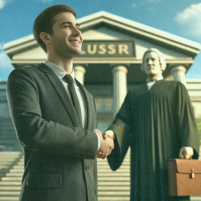 개인회생변호사추천