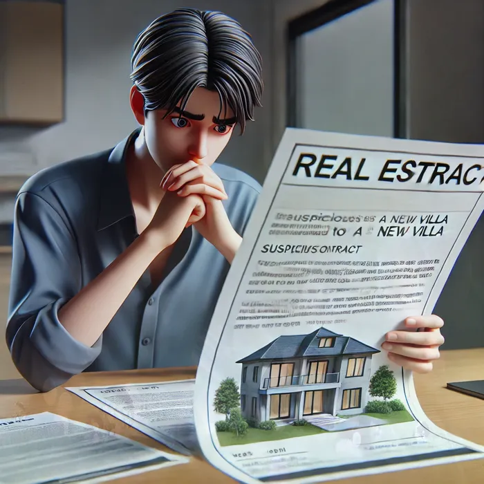 개인회생변호사추천