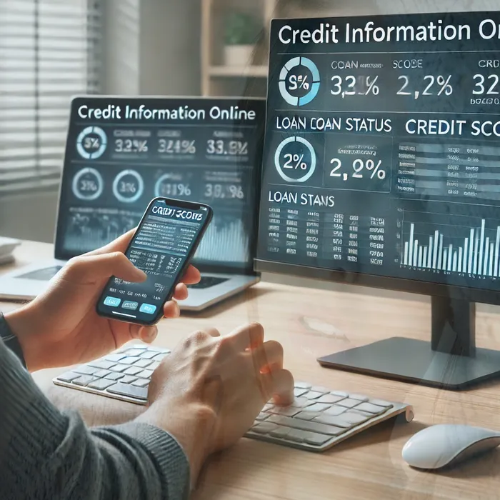 개인회생면책신청