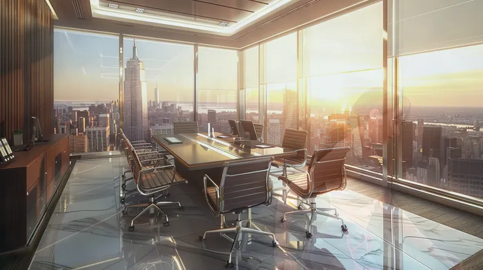 개인회생면책신청