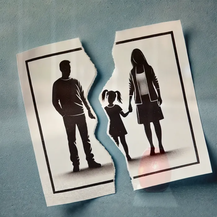 2금융대출 연체 시