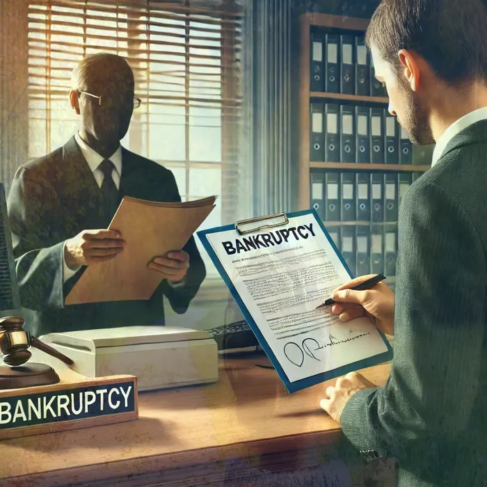 2금융대출 연체 시