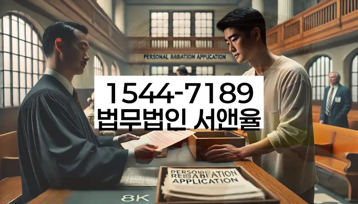 2금융대출 연체 시