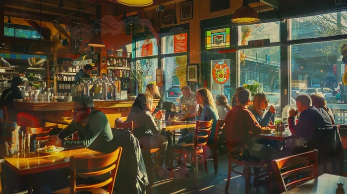 저금리서민대출 연체 시