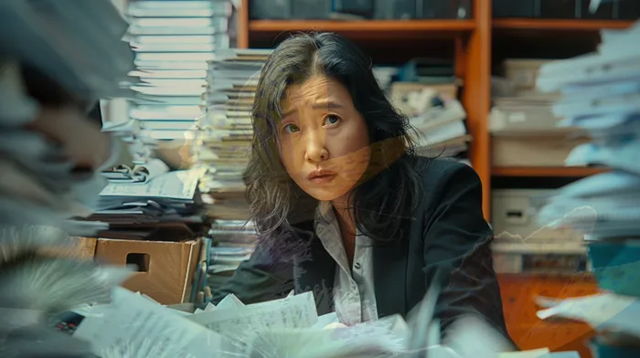 저금리서민대출 연체 시