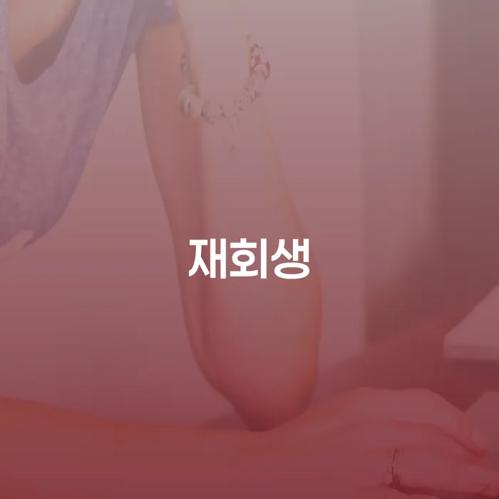 기대출추가대출 연체 시 추심 대응법 해야되나요?