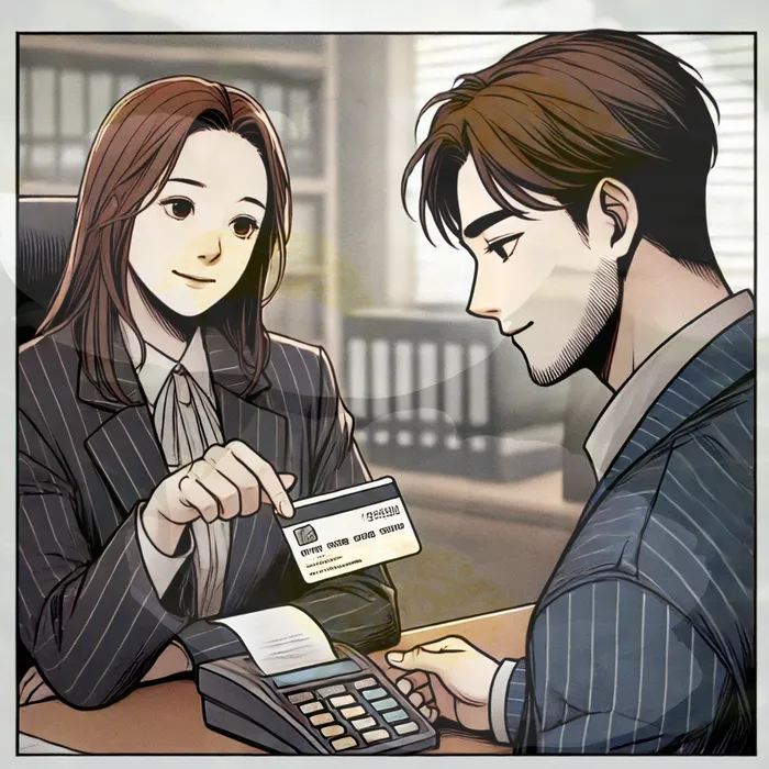 개인회생이의신청