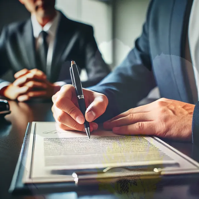 개인회생이의신청