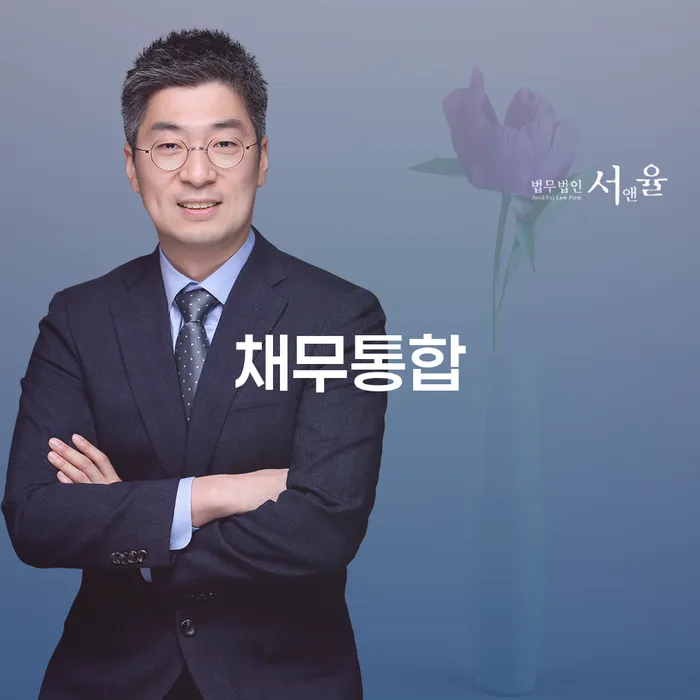재회생 대출 연체 개인회생 과정을