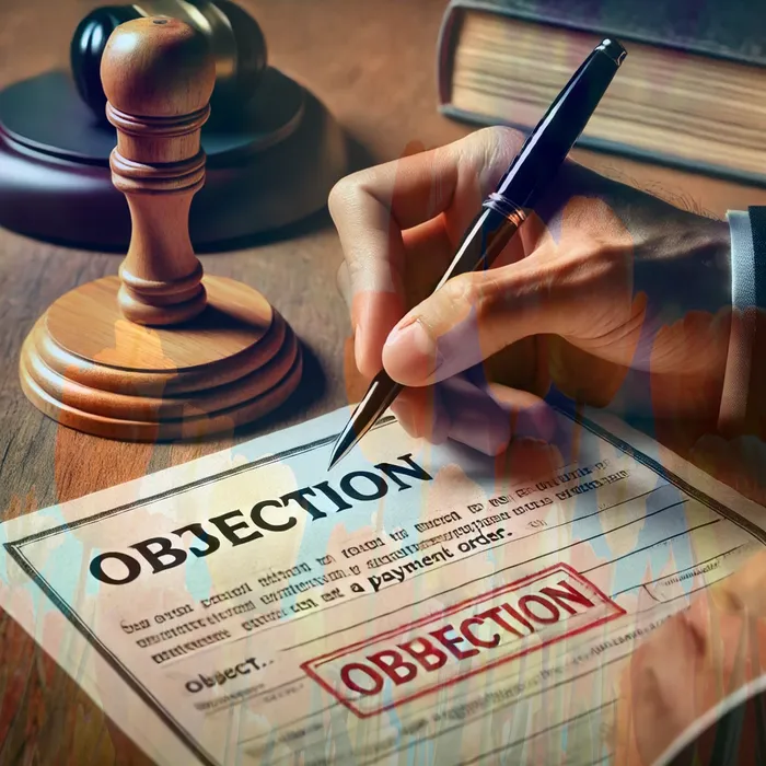 개인회생면책대출