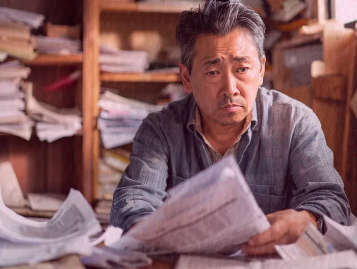 개인회생면책대출