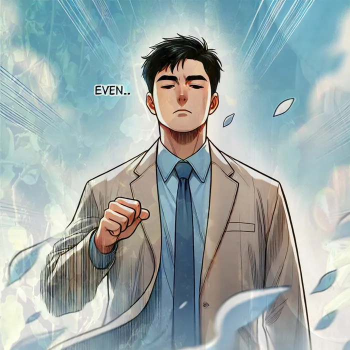 신용회복위원회실효