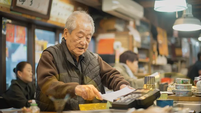 신용회복위원회실효