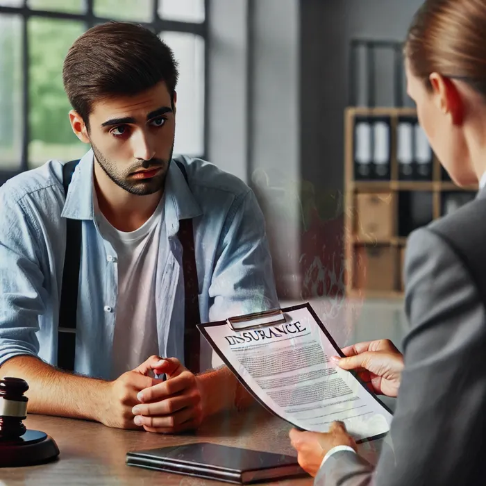 개인대출 연체 시