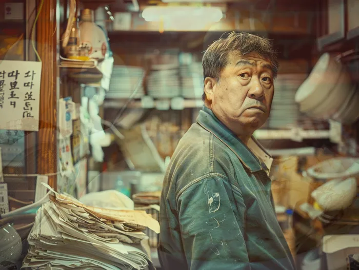 개인대출 연체 시