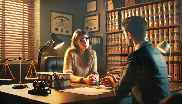 10년대출 연체 시