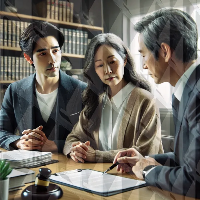 10년대출 연체 시