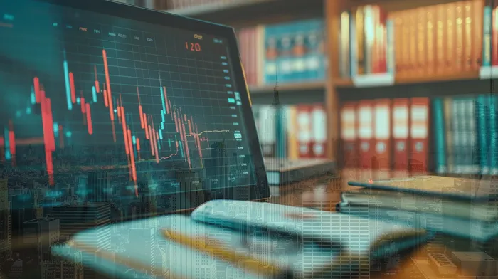 10년대출 연체 시