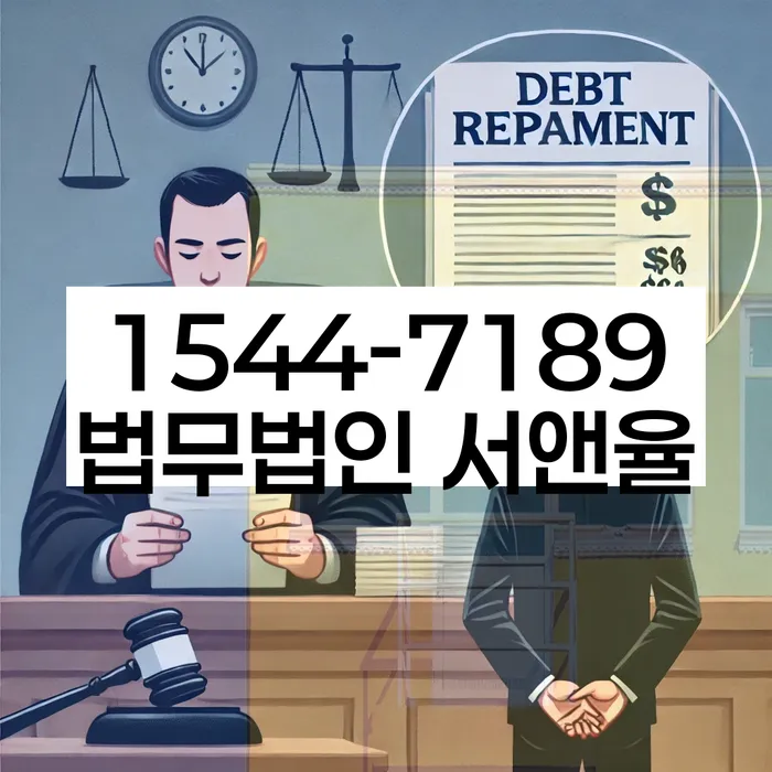 10년대출 연체 시