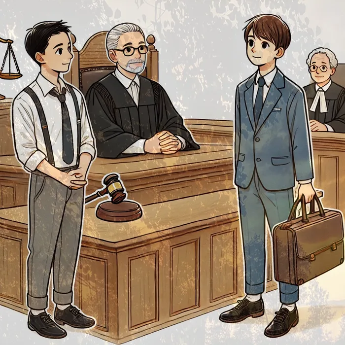 기초생활수급자파산신청