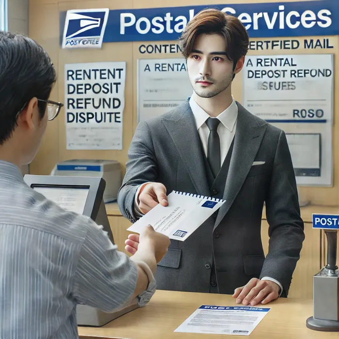 기초생활수급자파산신청