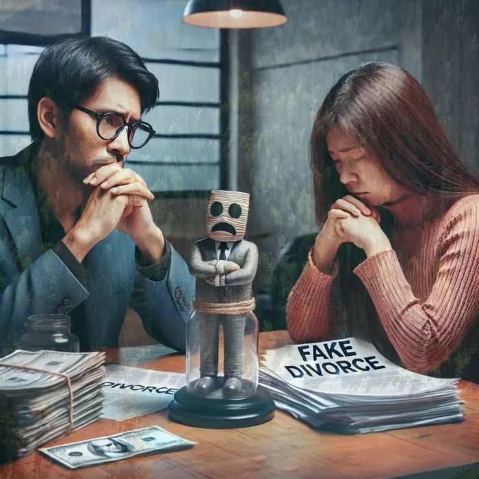 개인회생무료법률상담센터