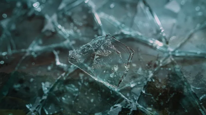 개인회생무료법률상담센터