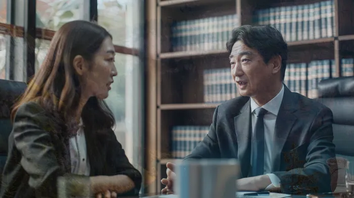 개인회생무료법률상담센터