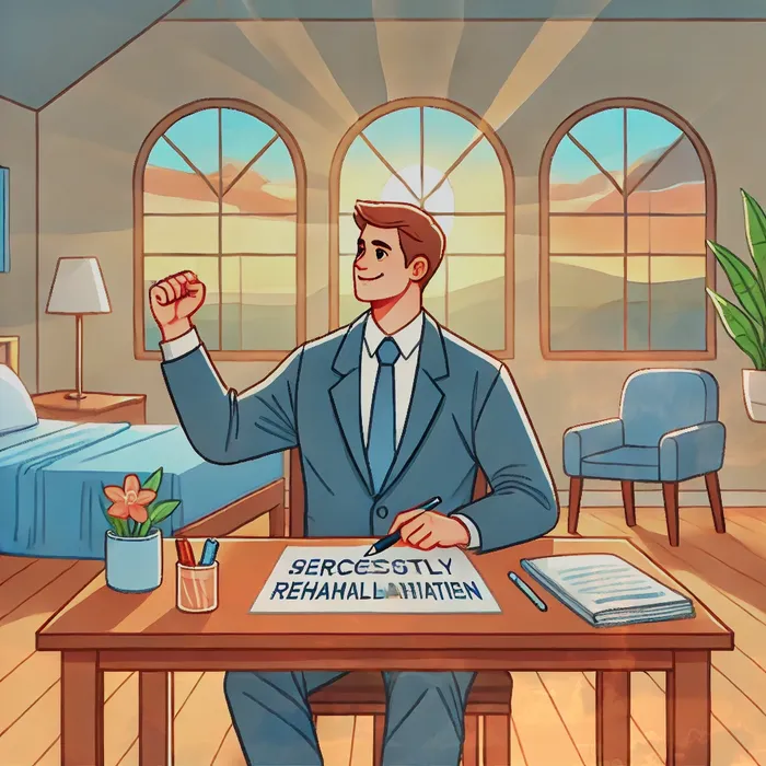 개인회생파산비용