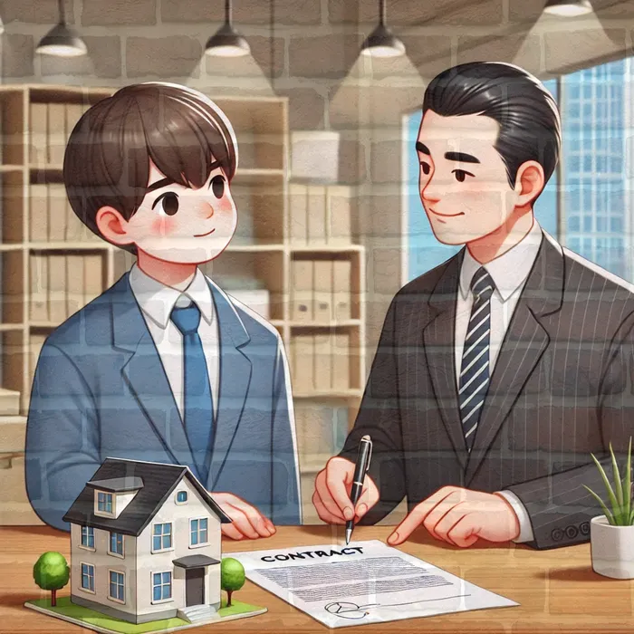 개인회생파산비용