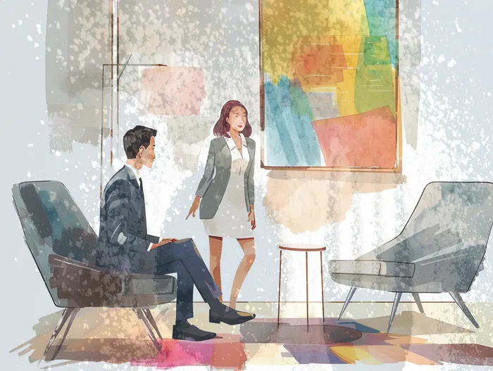 빚 빨리 갚는법