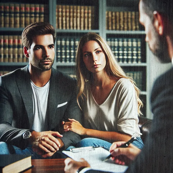 빚 빨리 갚는법