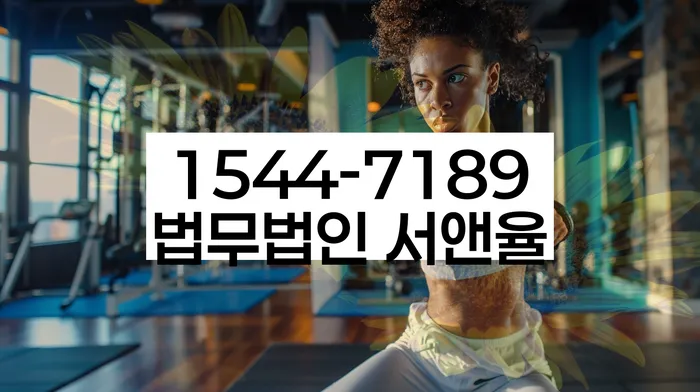 빚 빨리 갚는법