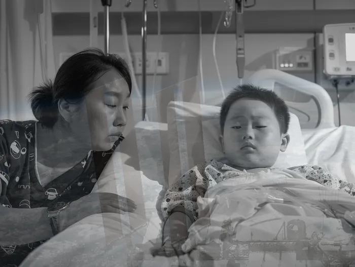 긴급생계자금대출 연체 시