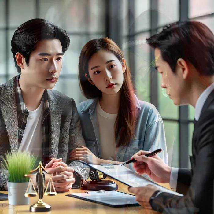 긴급생계자금대출 연체 시