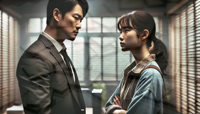 긴급생계자금대출 연체 시