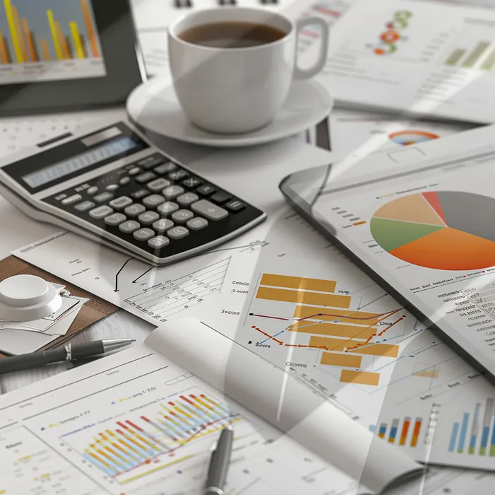 수임료 무이자 자체 분납 가능하고