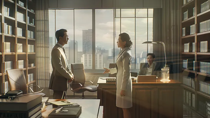 수임료 무이자 자체 분납 가능하고