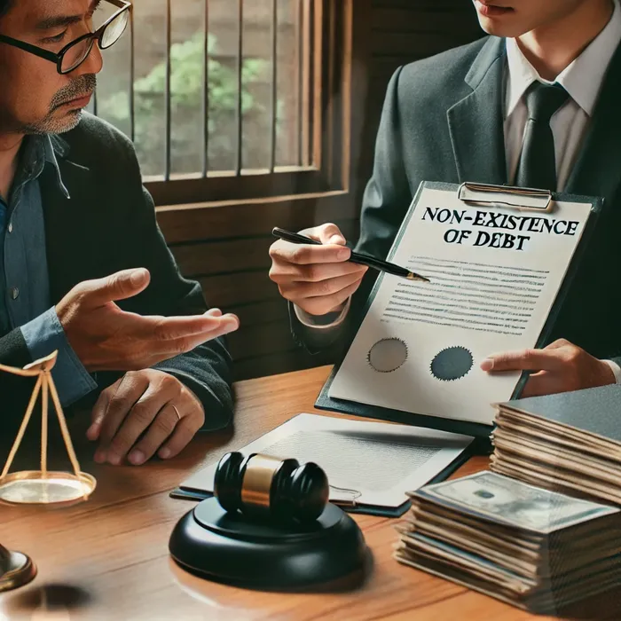 수임료 무이자 자체 분납 가능하고