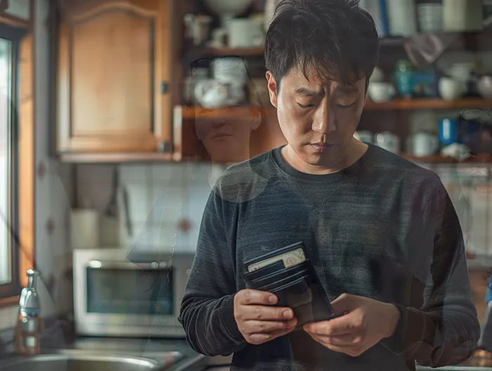 개인회생변제기간